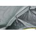 Палатка Skif Outdoor Adventure Auto II, 200x200 cm ц:green (3890091)